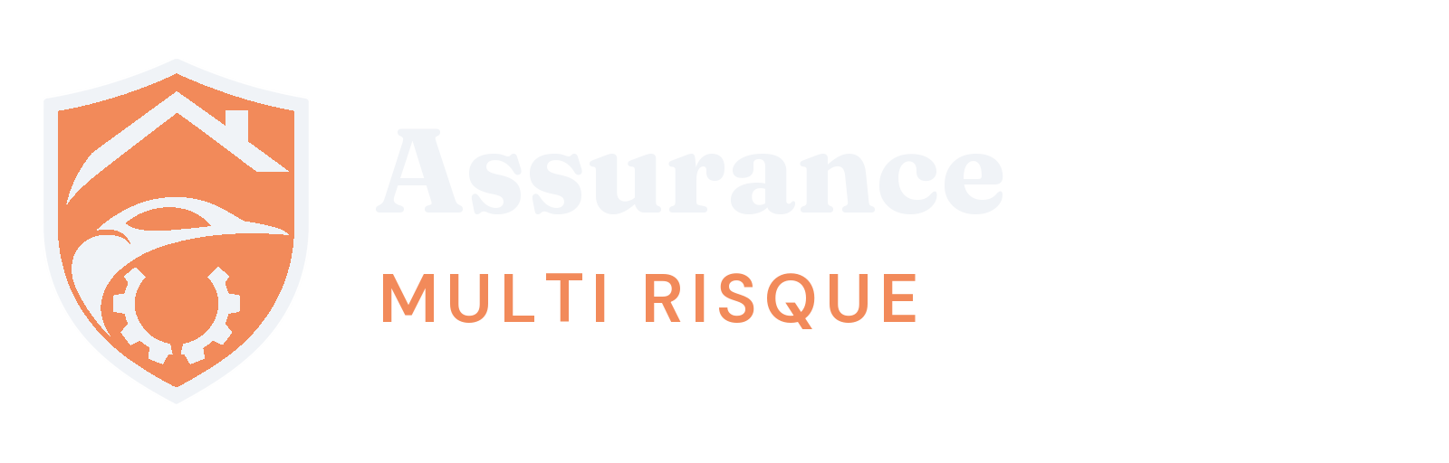 Assurance Multi Risque