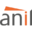 Logo ANIL